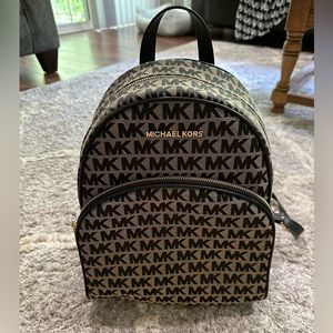Michael Kors - Backpack